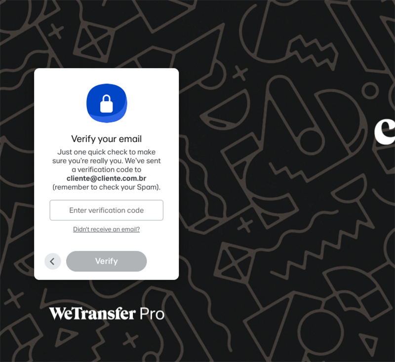 wetransfer